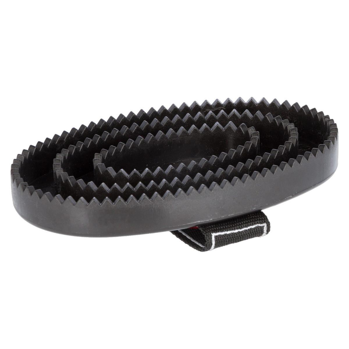 product/c/o/covalliero_3210350_1.jpg