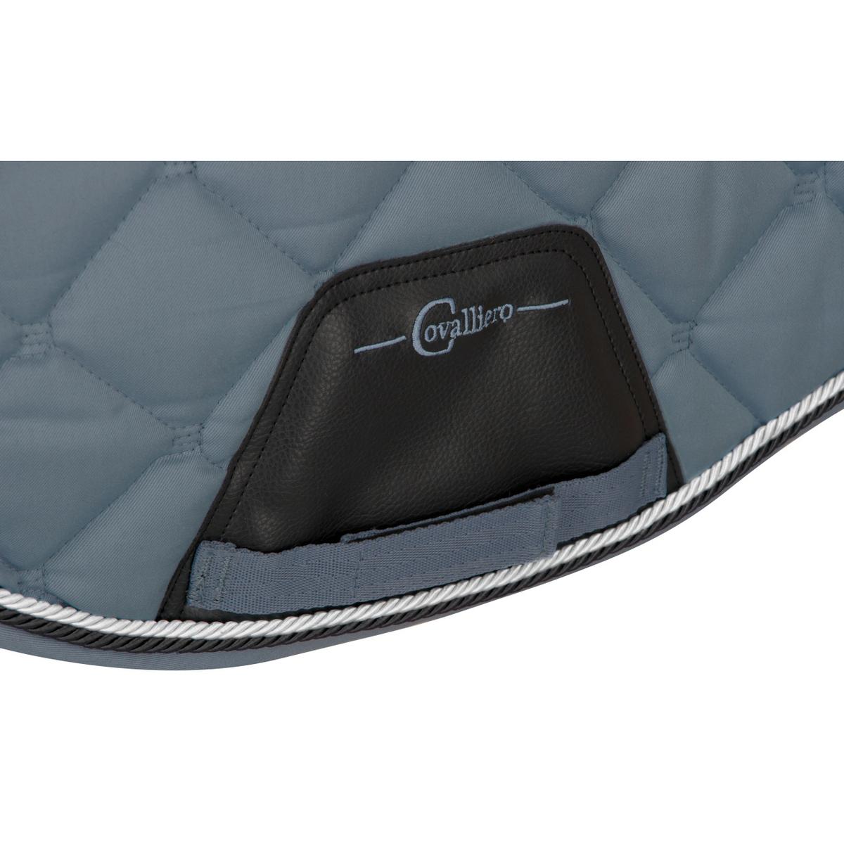 product/c/o/covalliero_3210474_iceblue_2.jpg