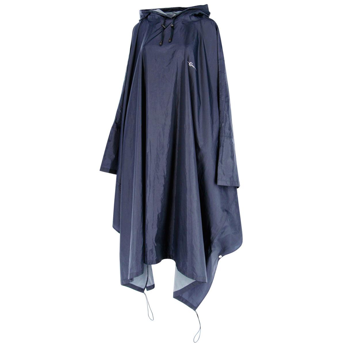 product/c/o/covalliero_3211679_4.jpg