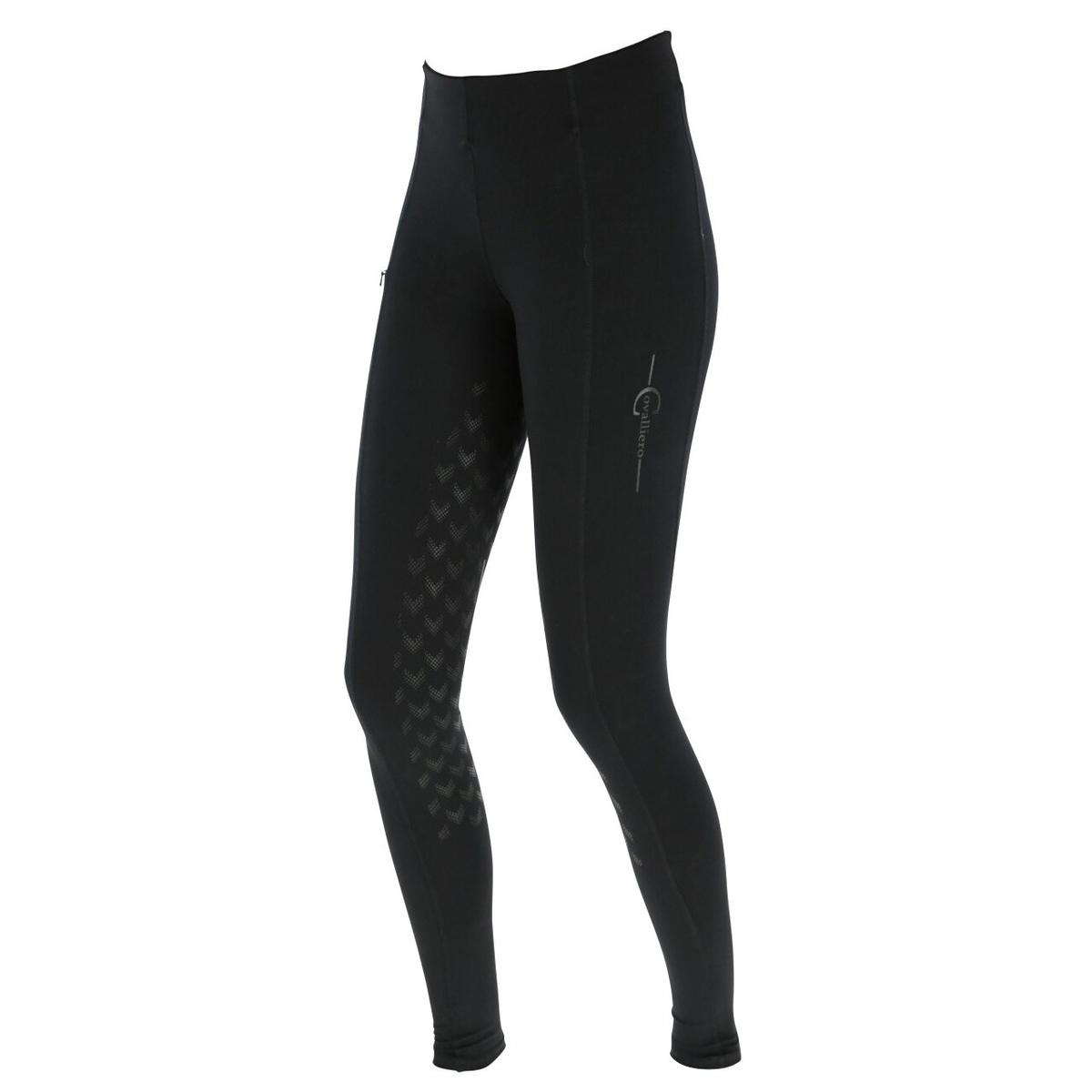 product/c/o/covalliero_3222002.jpg