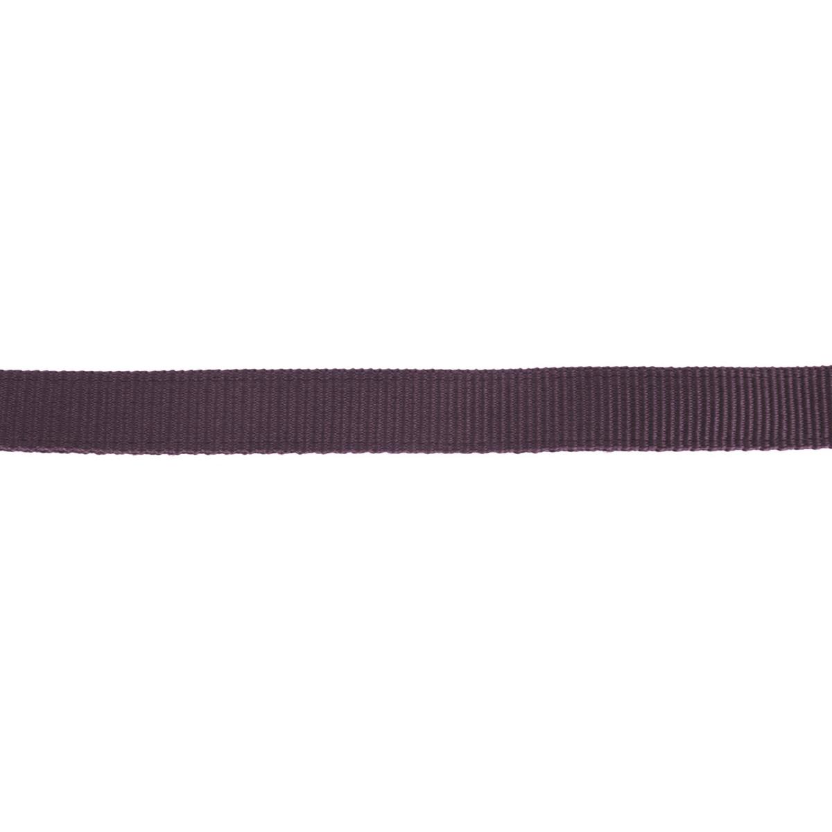 product/c/o/covalliero_3222136_aubergine_1.jpg