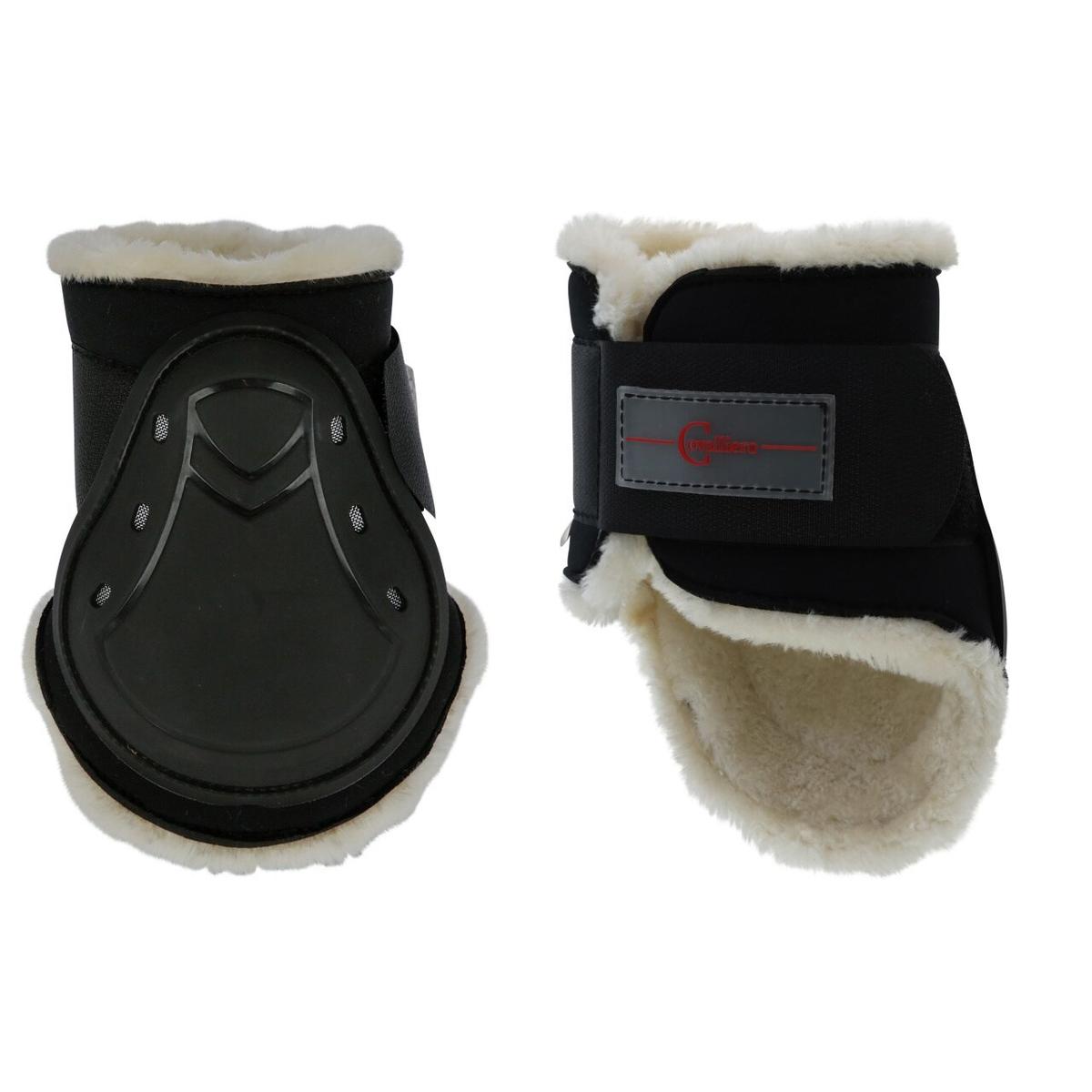 product/c/o/covalliero_3224653_0.jpg