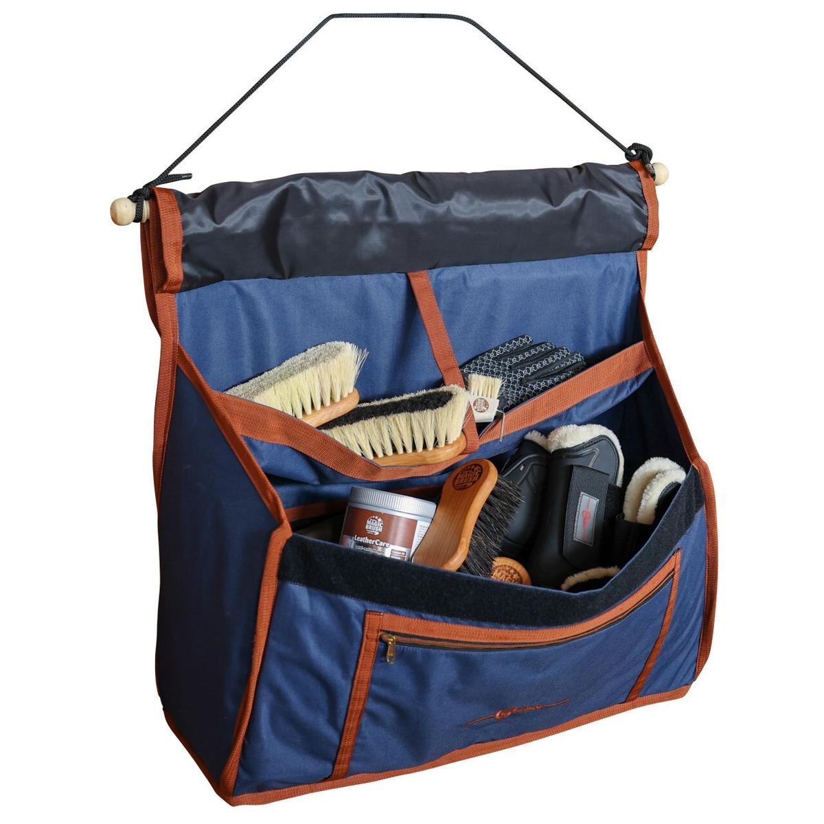 product/c/o/covalliero_3225356_1.jpg