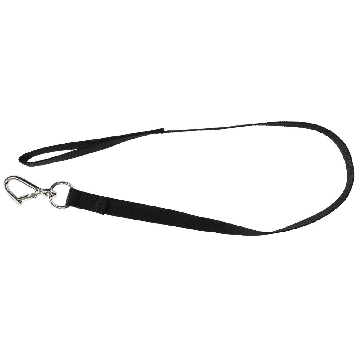 product/c/o/covalliero_3226434_0.jpg
