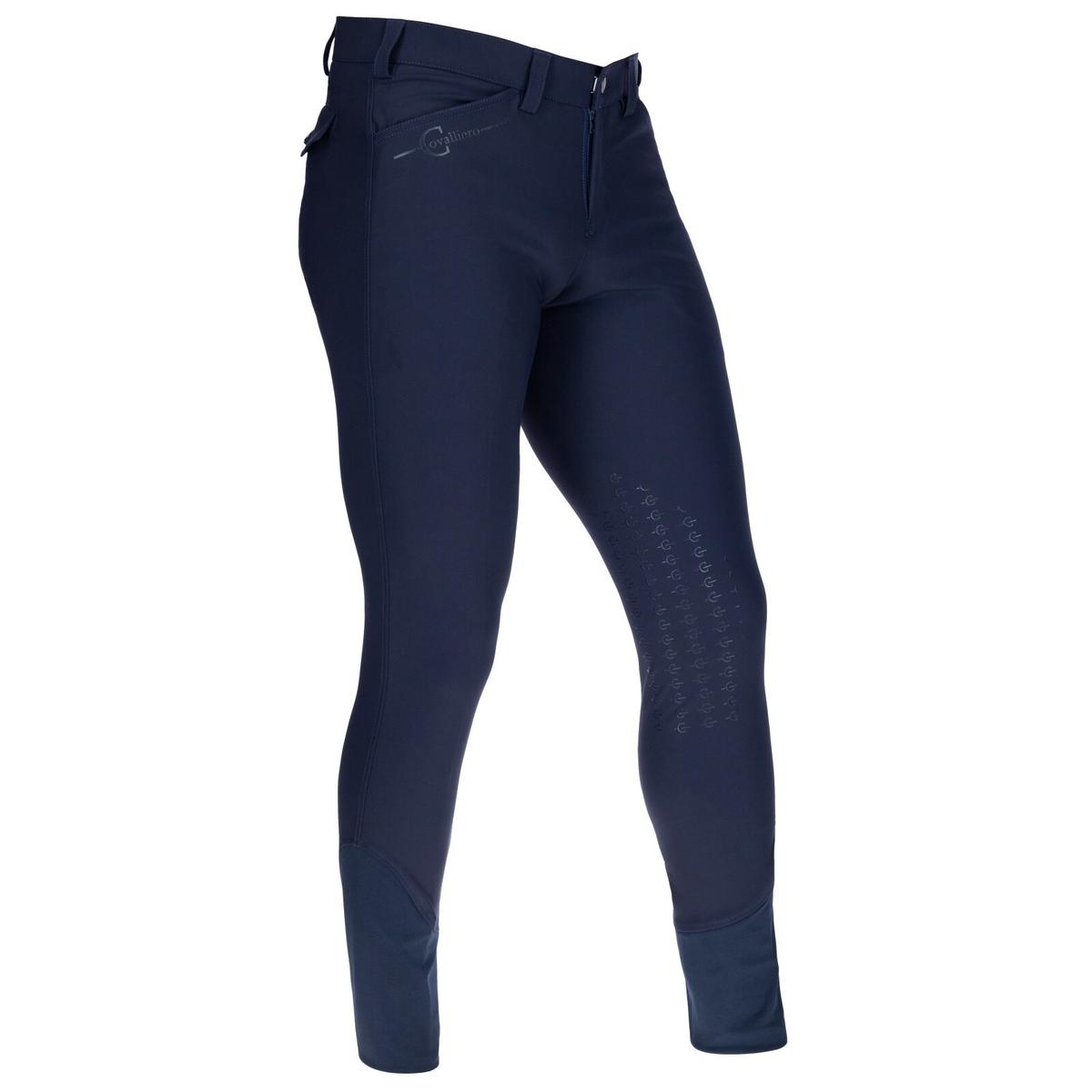 product/c/o/covalliero_3228135_2.jpg