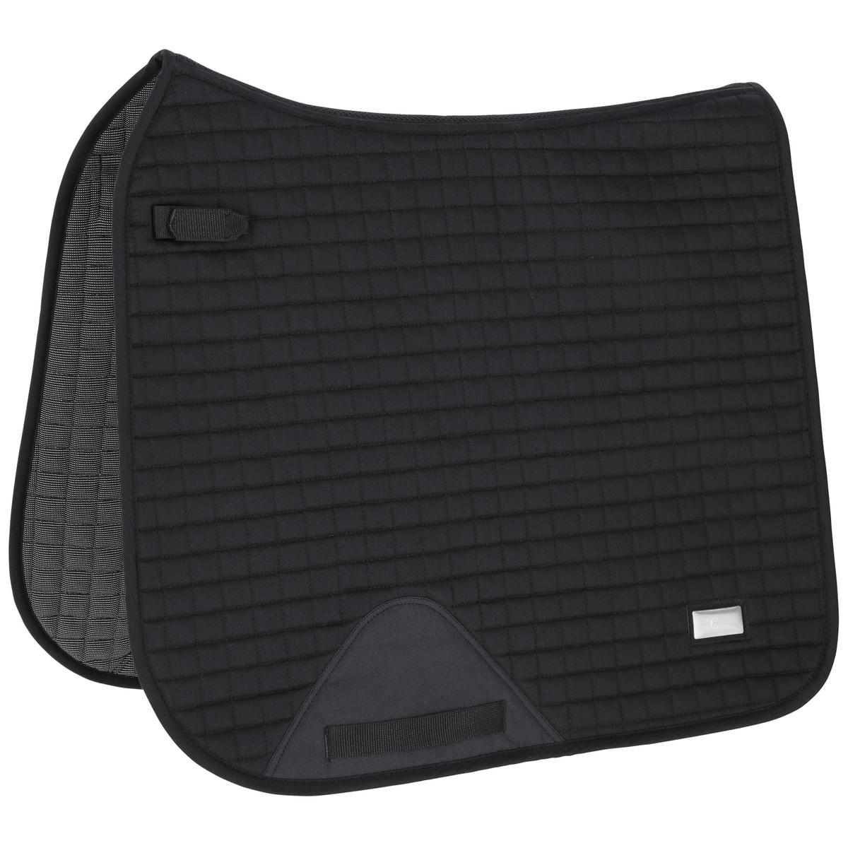 product/c/o/covalliero_3228243_noir_1.jpg