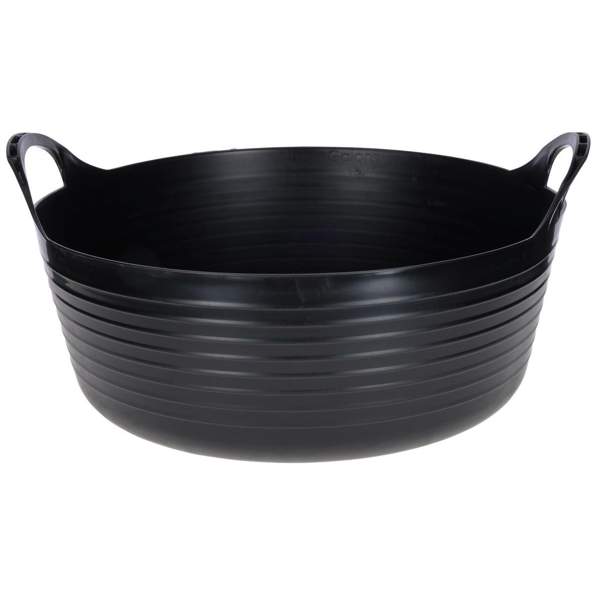 product/c/o/covalliero_3228265.jpg