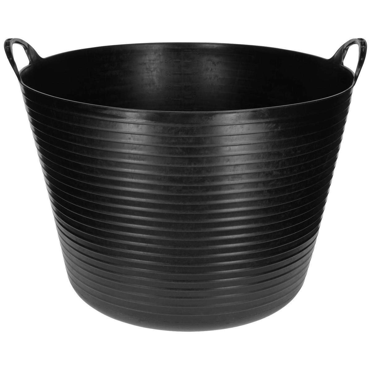 product/c/o/covalliero_3228268.jpg