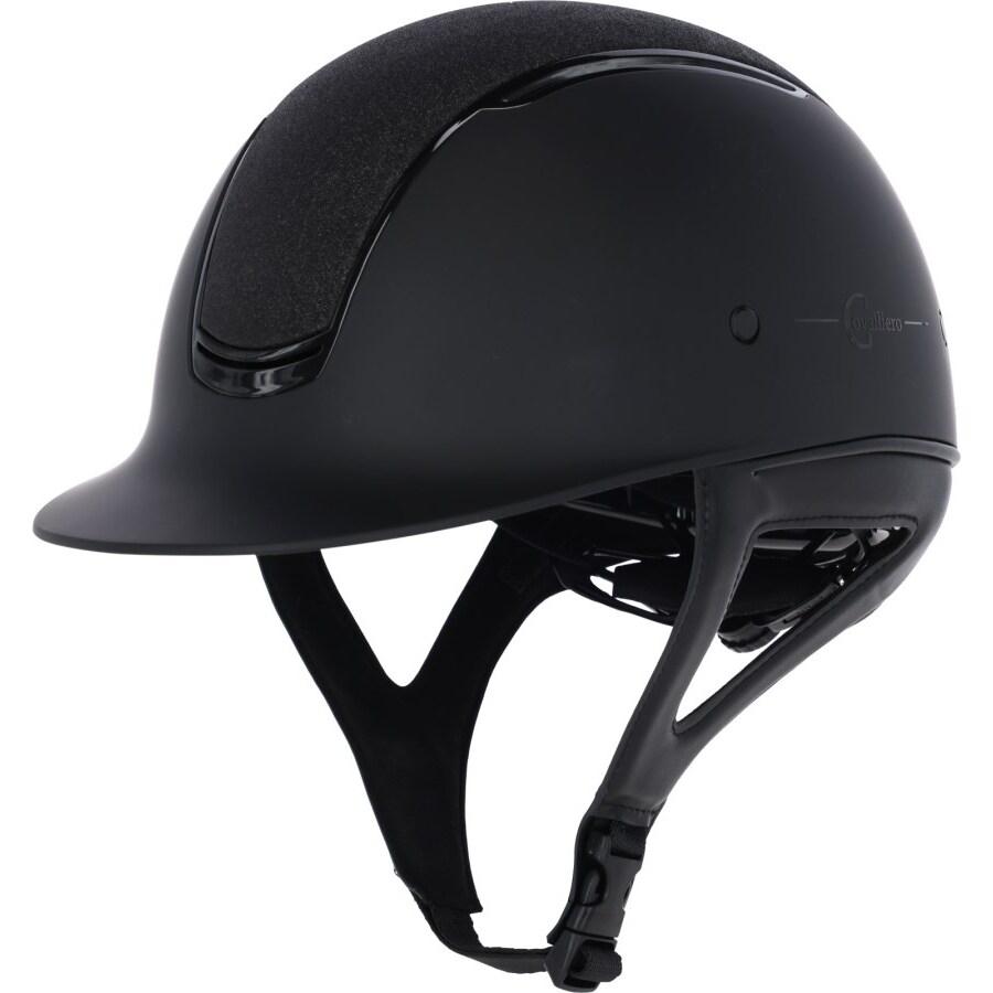 product/c/o/covalliero_3230156_noir_1.jpg