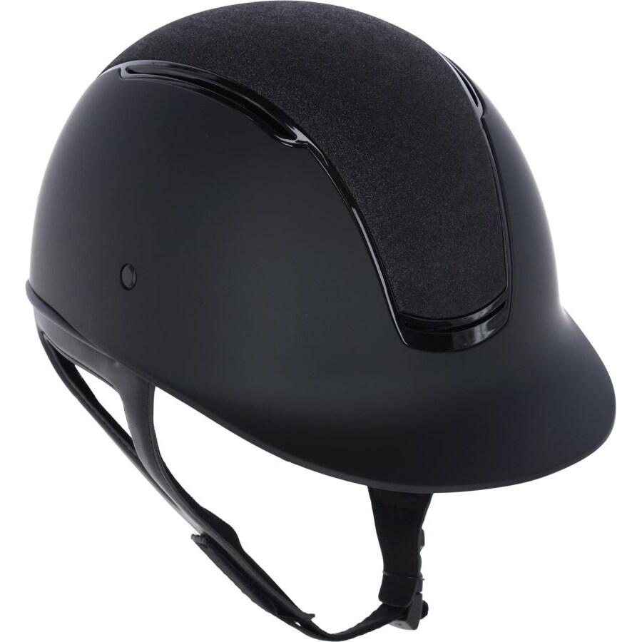 product/c/o/covalliero_3230156_noir_2.jpg