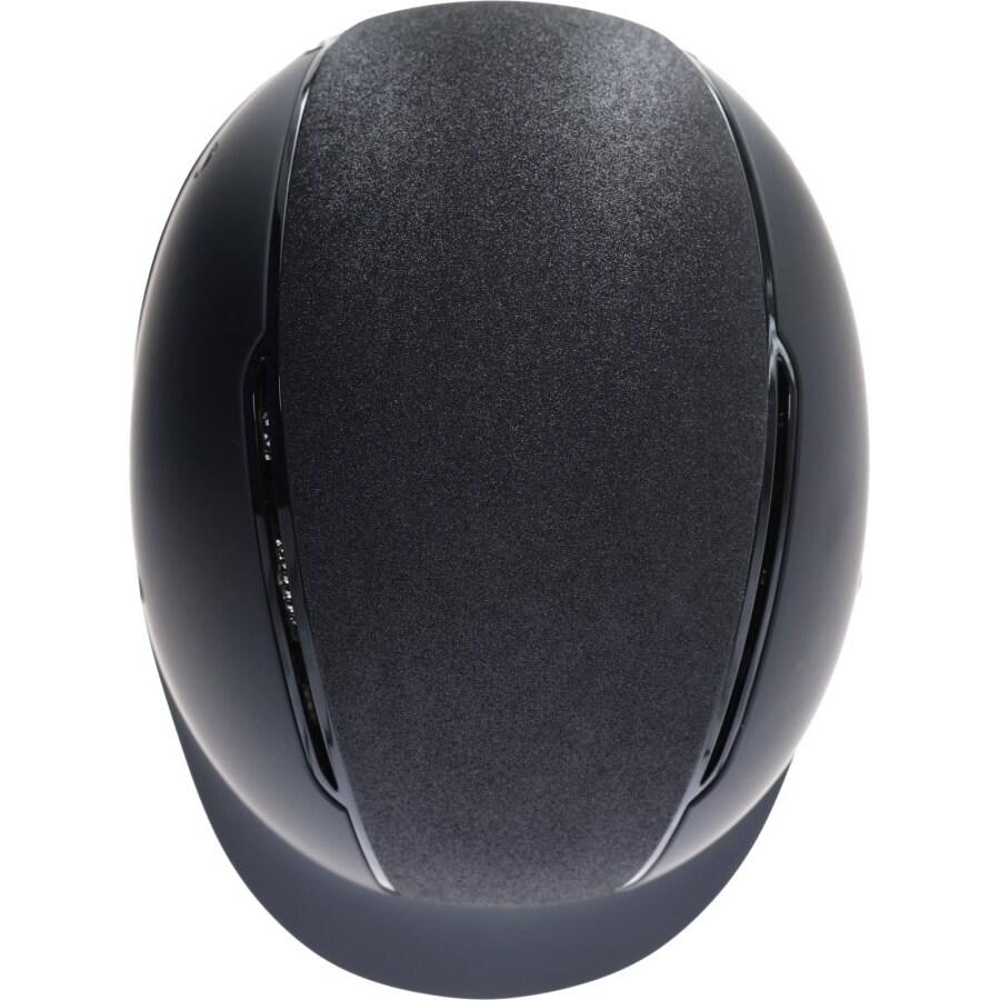 product/c/o/covalliero_3230156_noir_3.jpg