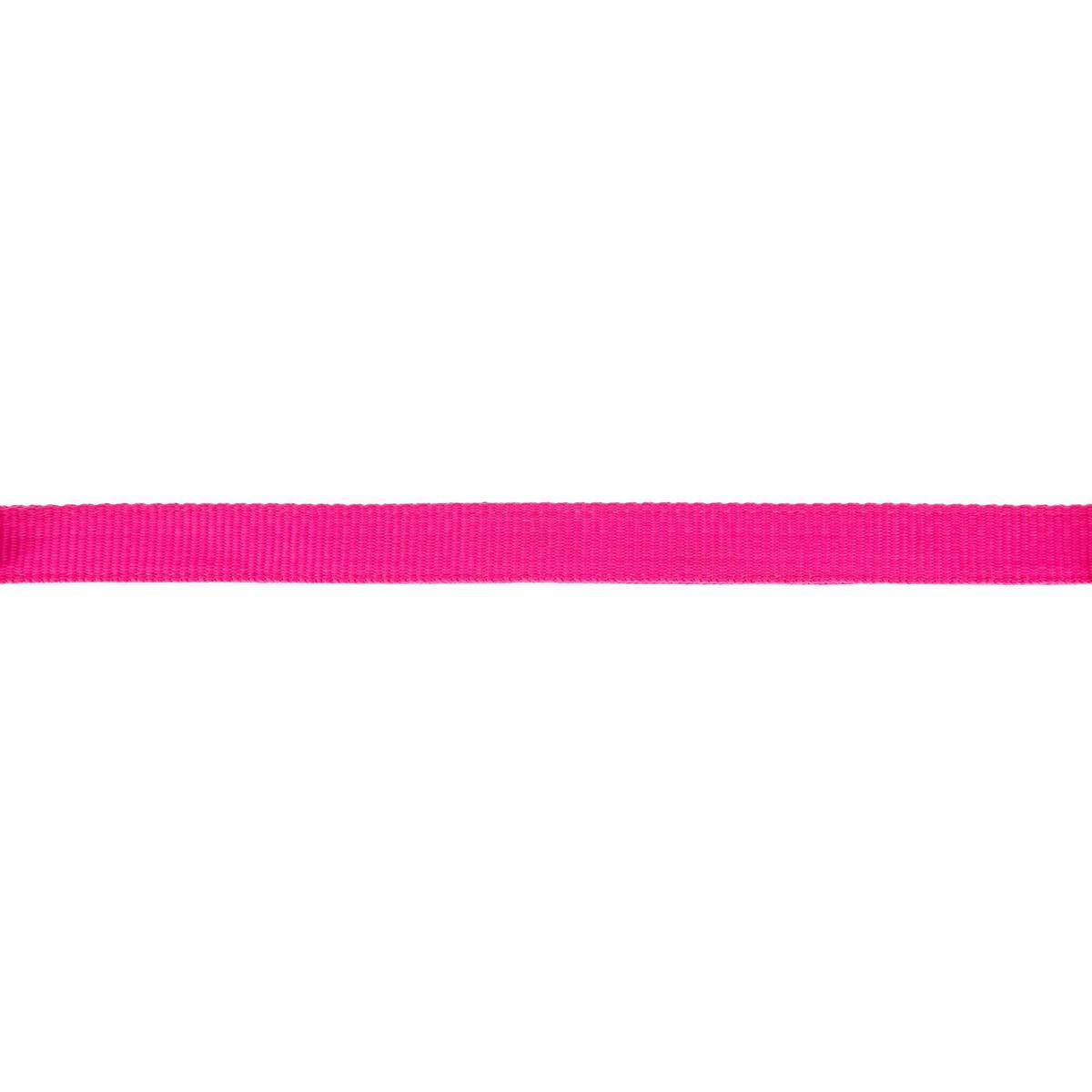 product/c/o/covalliero_3230434_pink_1.jpg