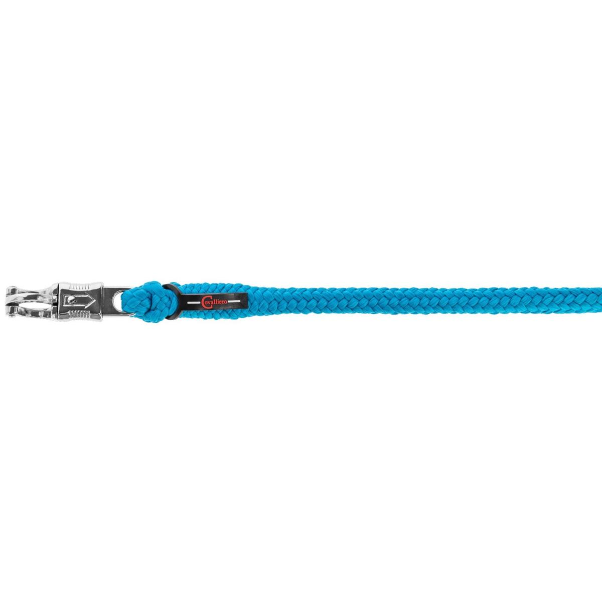 product/c/o/covalliero_3230441_bleu_2.jpg