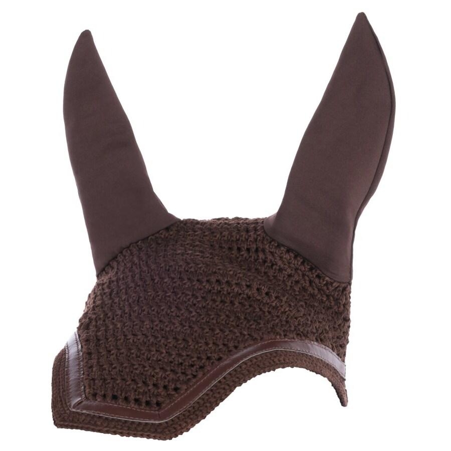 product/c/o/covalliero_3230472_brown_1.jpg