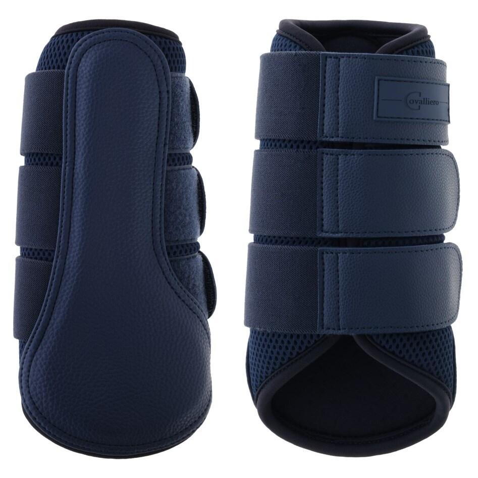 product/c/o/covalliero_3230494_navy_1.jpg