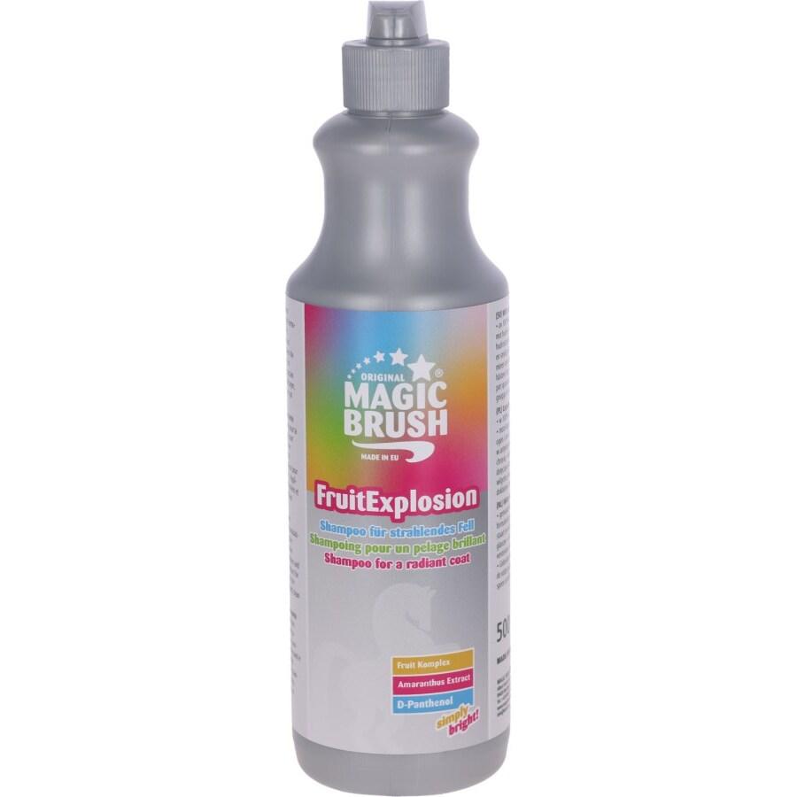product/c/o/covalliero_3230522_fruitexplosion_1.jpg