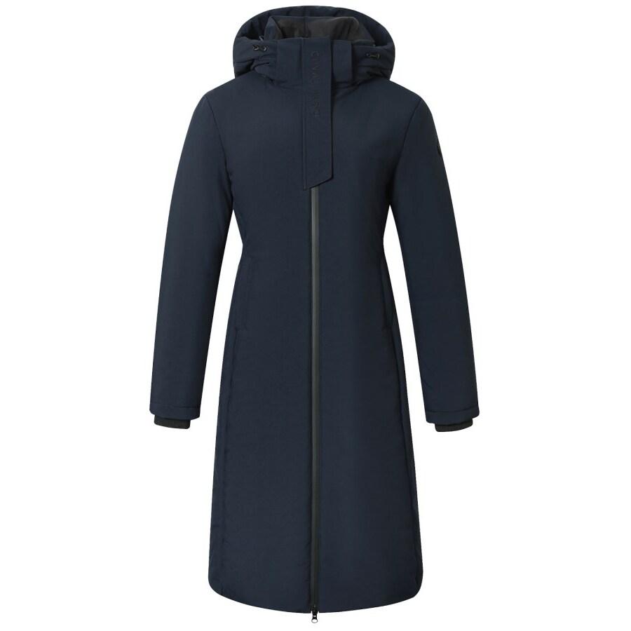 product/c/o/covalliero_3230632_dark-navy_1.jpg