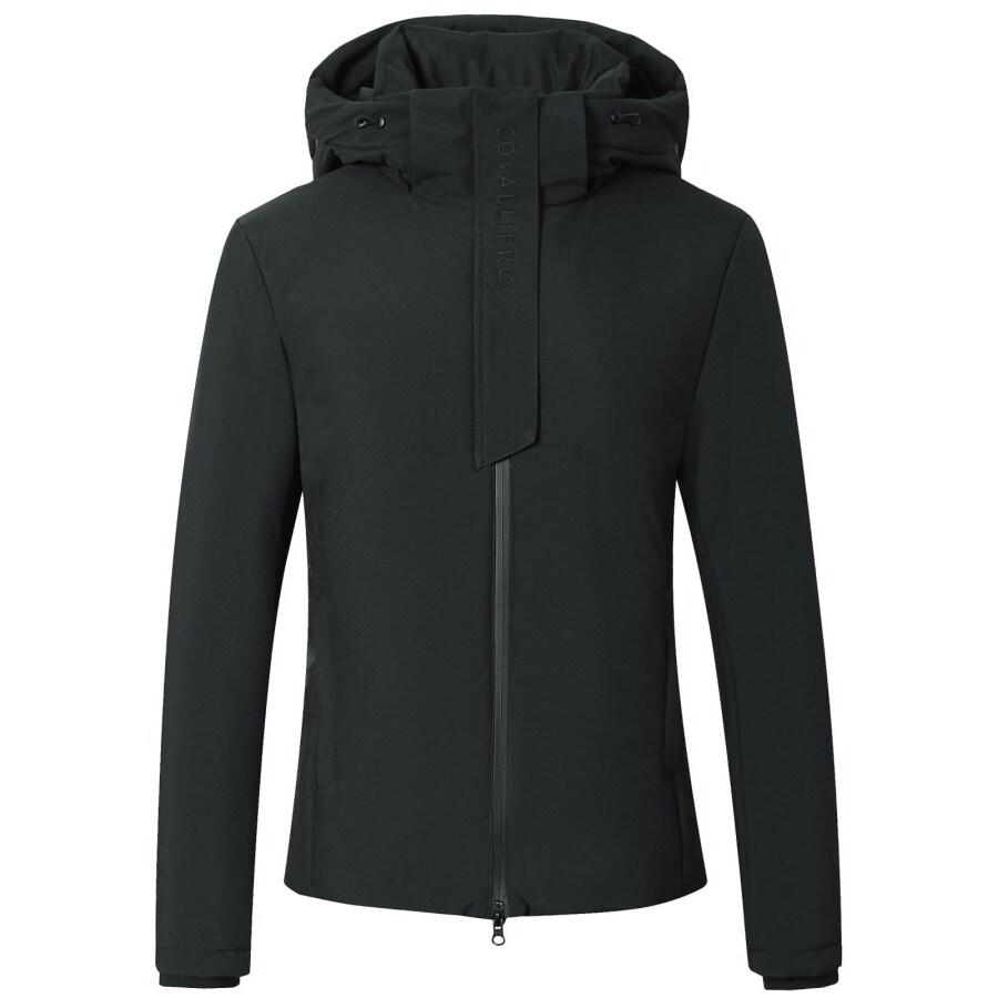 product/c/o/covalliero_3230662_black_1.jpg