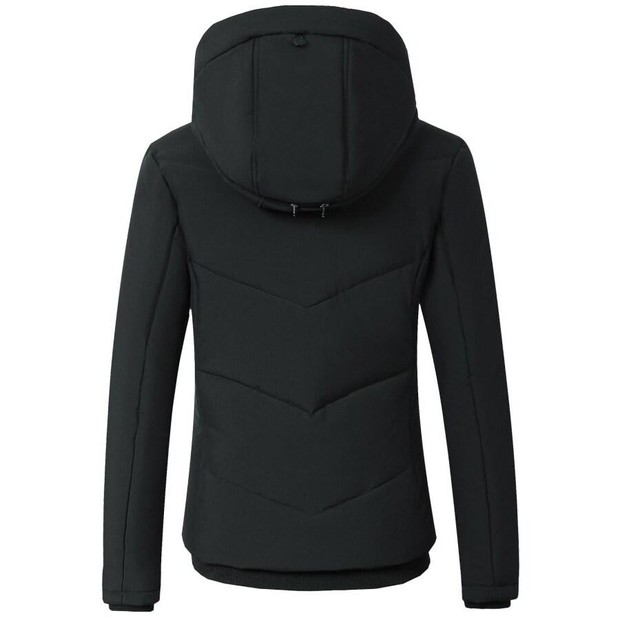 product/c/o/covalliero_3230662_black_2.jpg