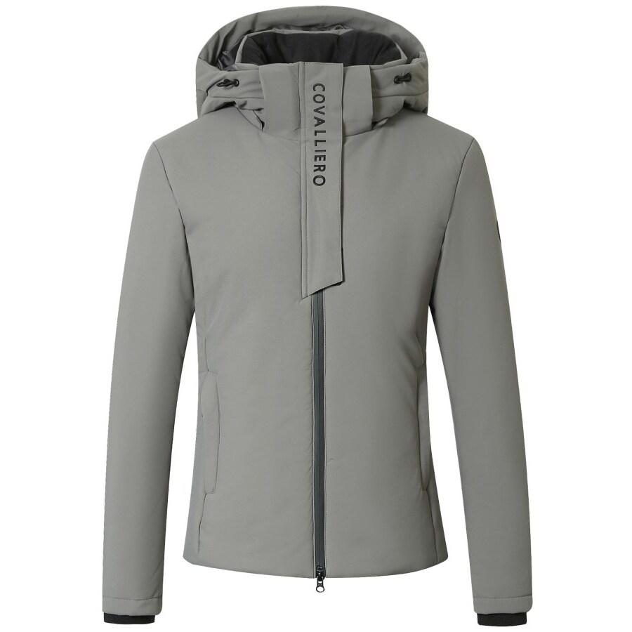 product/c/o/covalliero_3230668_steel-grey_1.jpg