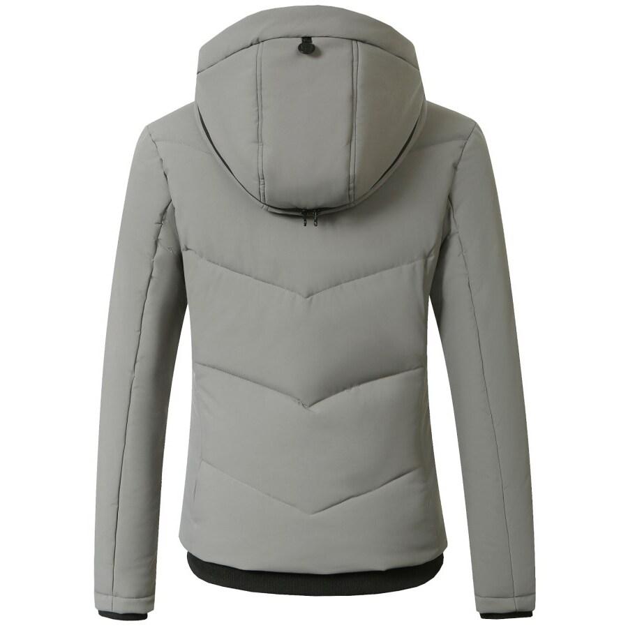 product/c/o/covalliero_3230668_steel-grey_2.jpg