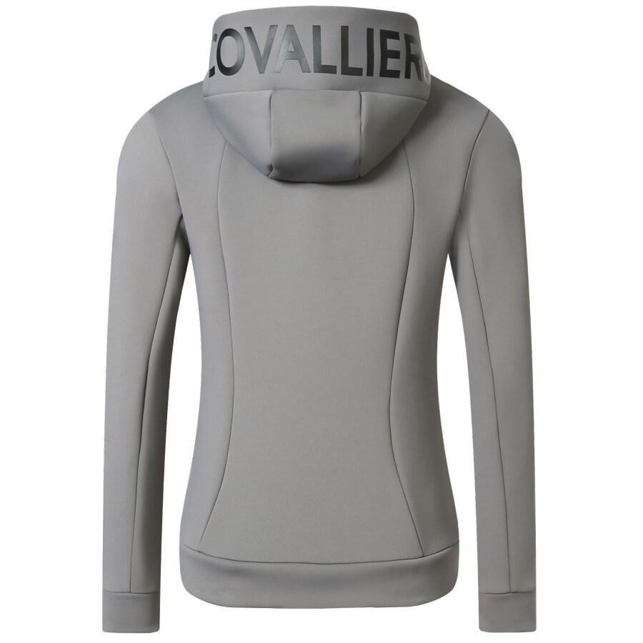 product/c/o/covalliero_3230812_steel-grey_2.jpg
