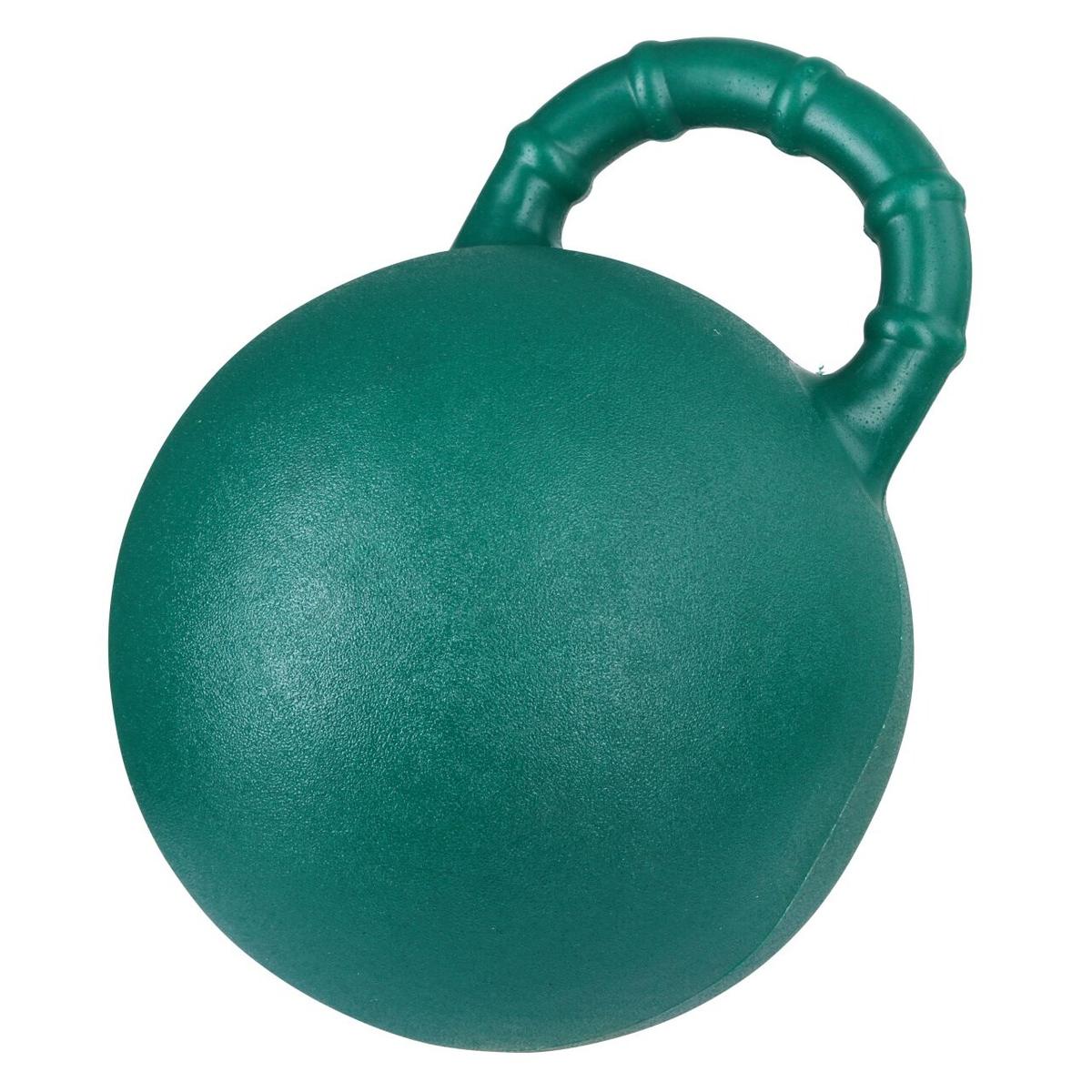 product/c/o/covalliero_32388_0.jpg