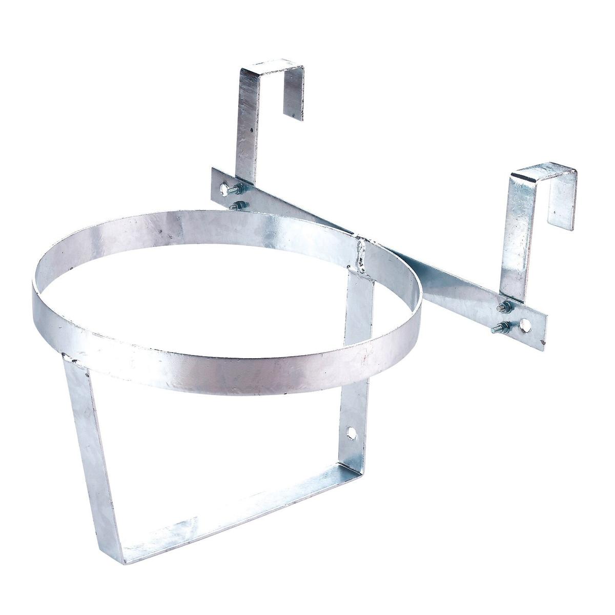 product/c/o/covalliero_32473.jpg
