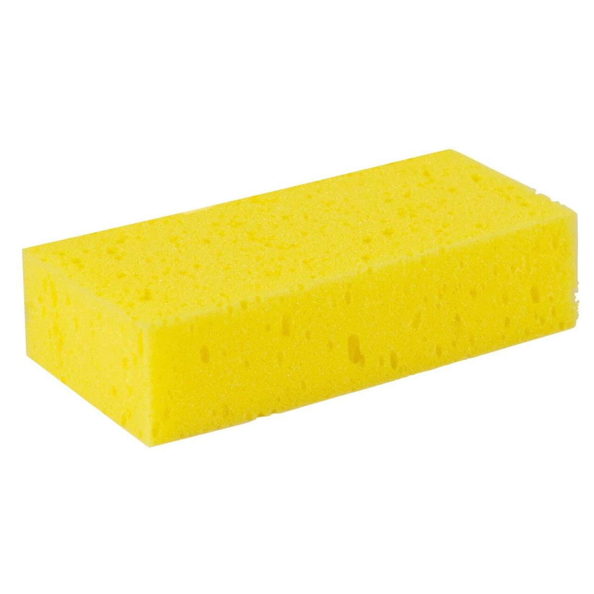 product/c/o/covalliero_32818.jpg
