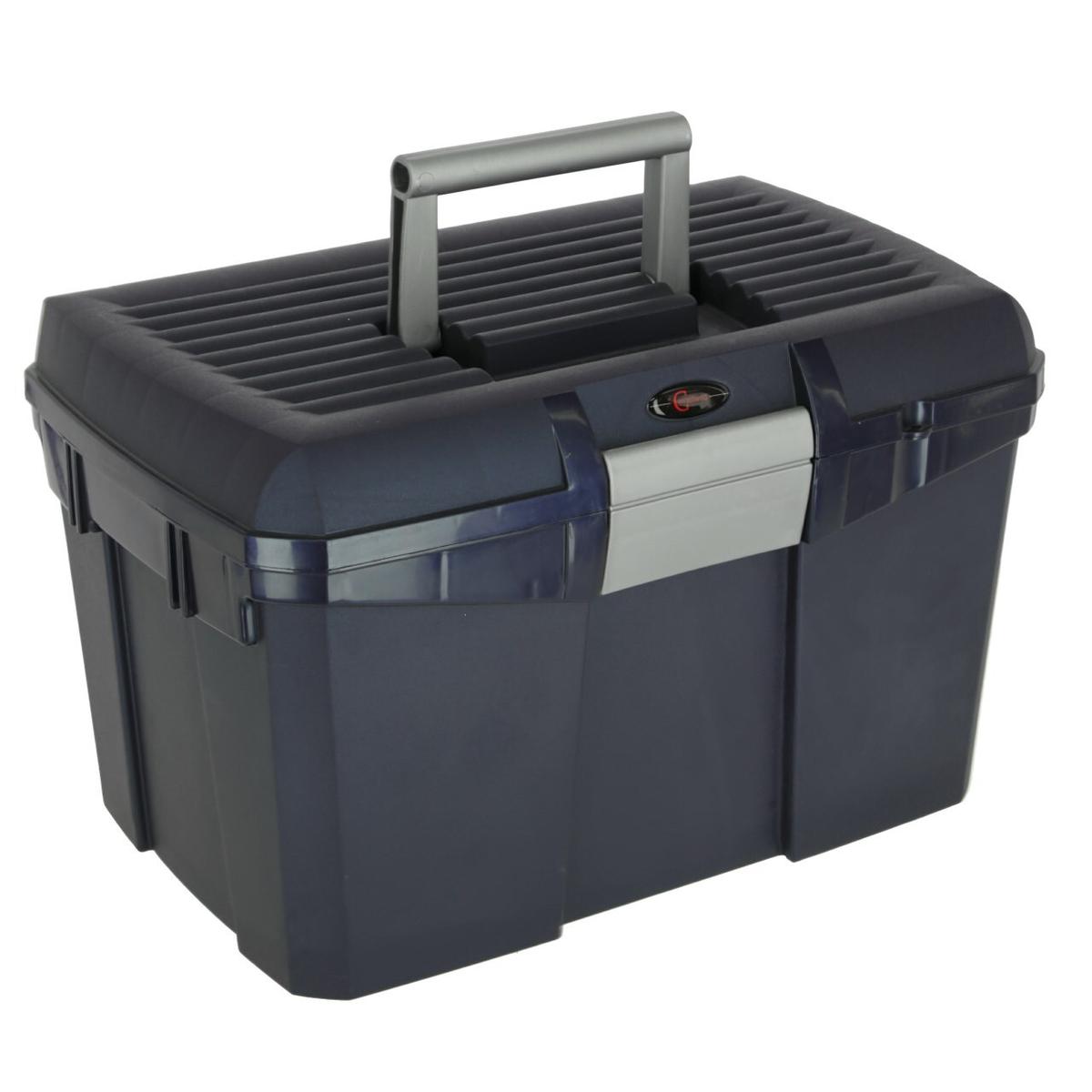 product/c/o/covalliero_328268_0.jpg