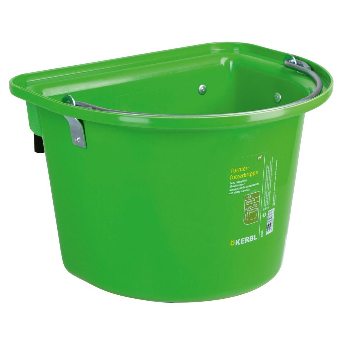 product/c/o/covalliero_32876.jpg
