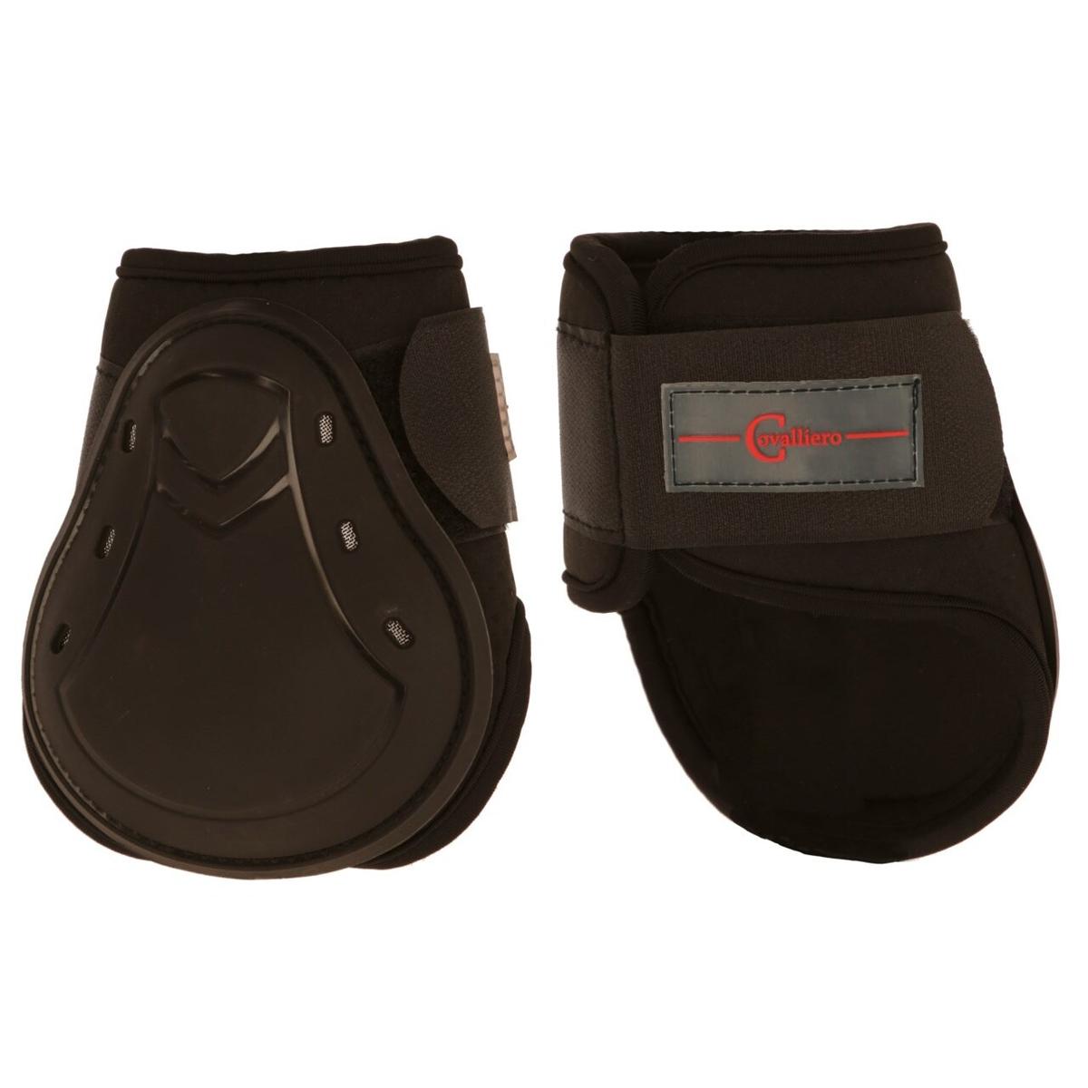 product/c/o/covalliero_3297672.jpg