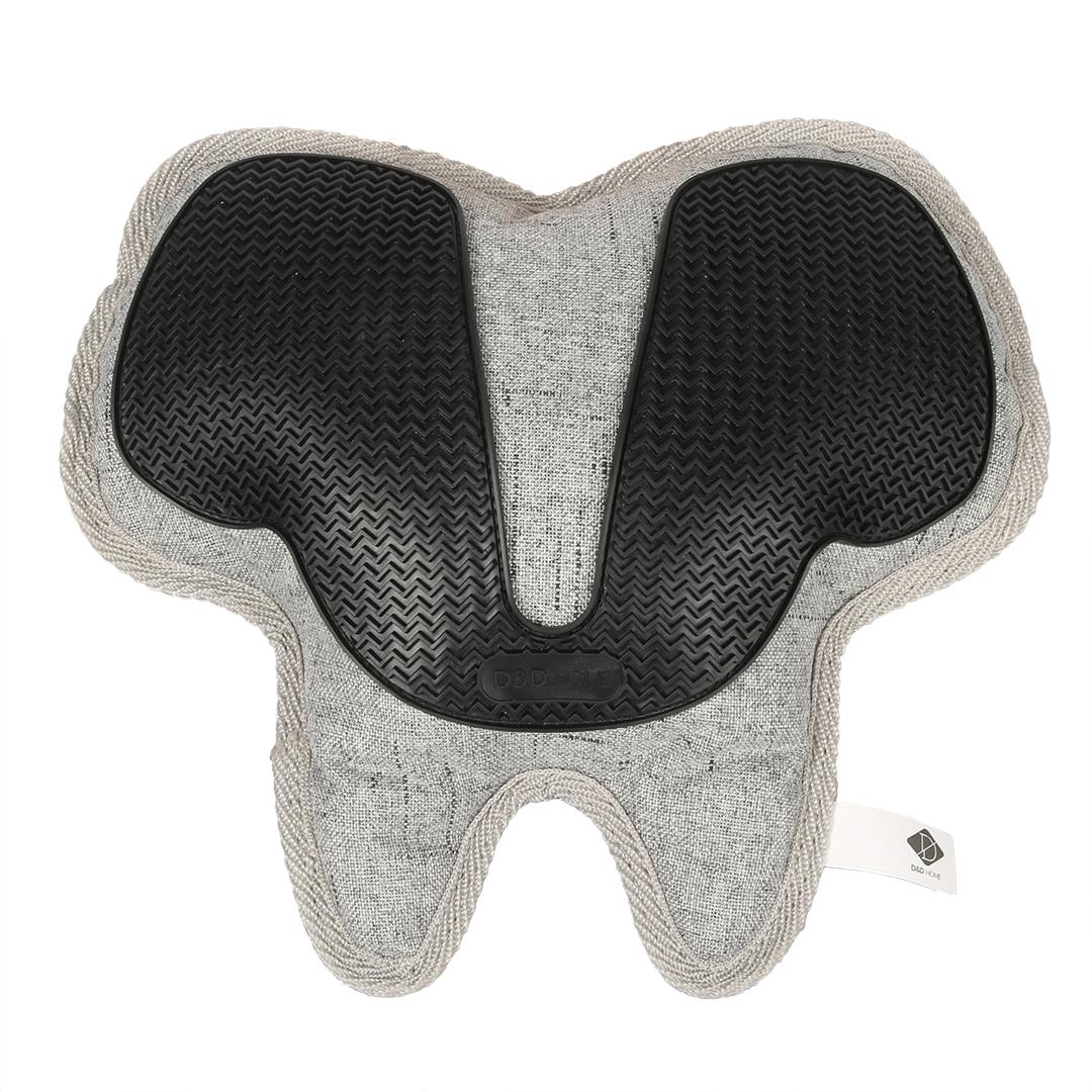 product/d/-/d-d-home_309-462935_0.jpg