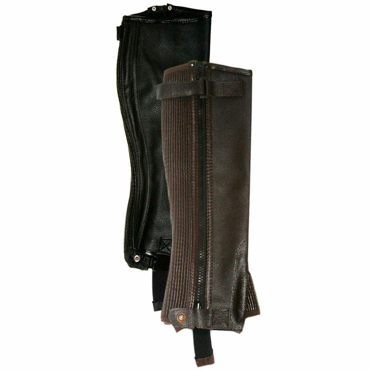 product/d/a/daslo_0901201-04.jpg