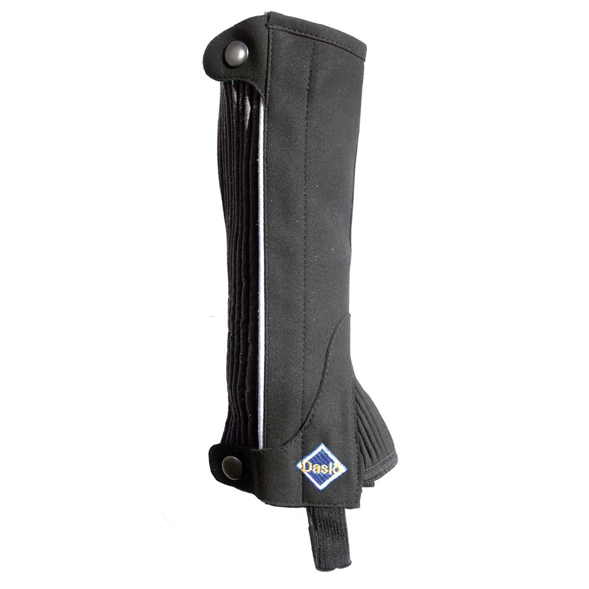 product/d/a/daslo_0901202-10.jpg