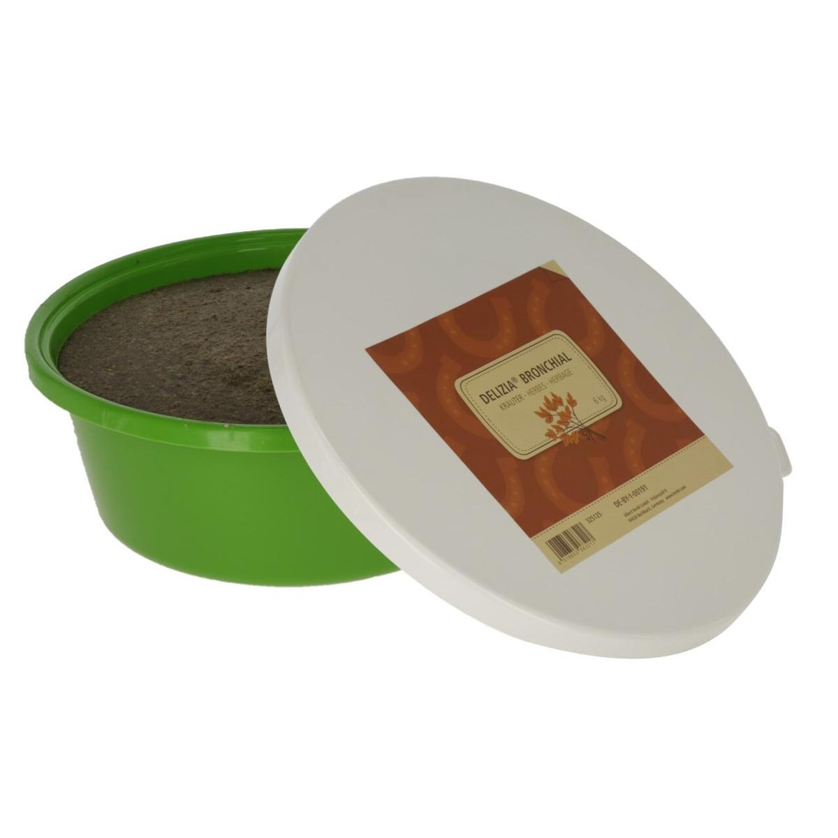 product/d/e/delizia_325125_0.jpg