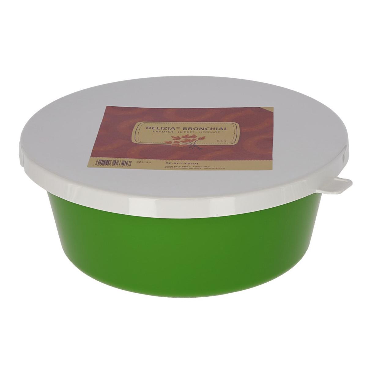 product/d/e/delizia_325125_1.jpg