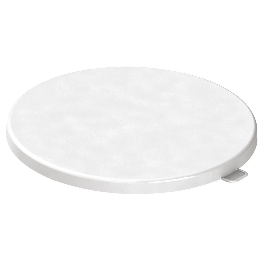 product/d/e/delizia_325125_2.jpg