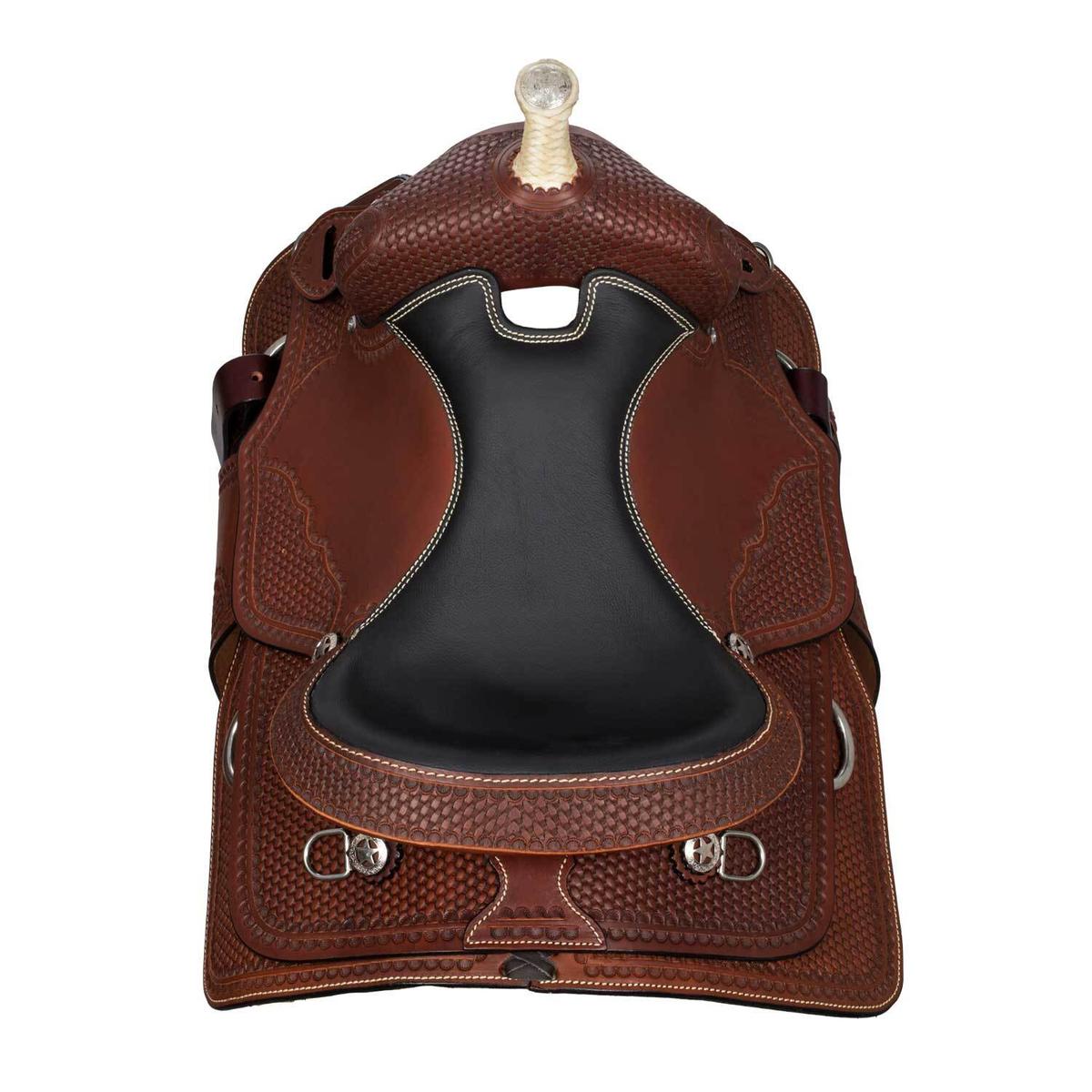 product/d/e/denver_se00521-brown_brown_3.jpg