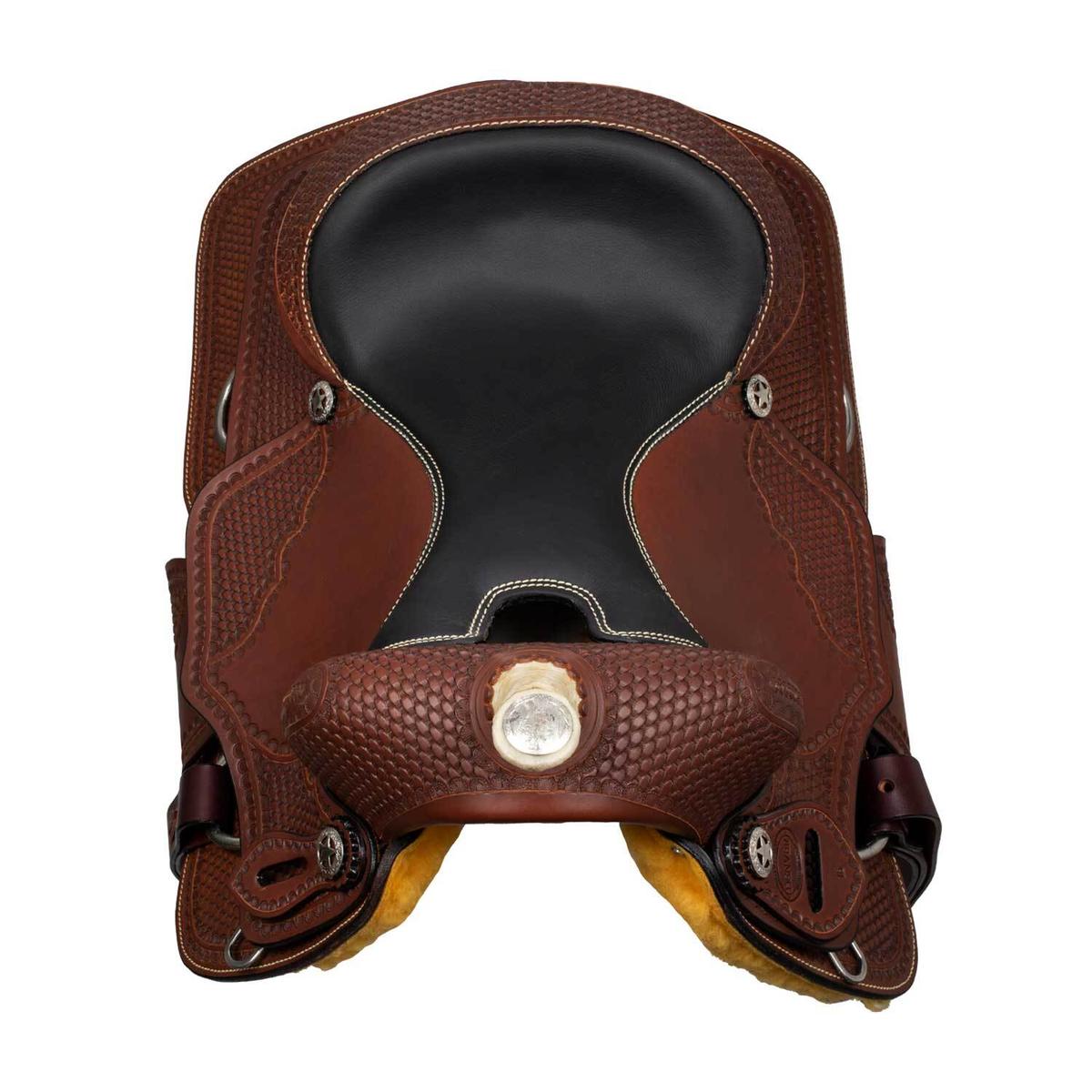 product/d/e/denver_se00521-brown_brown_4.jpg