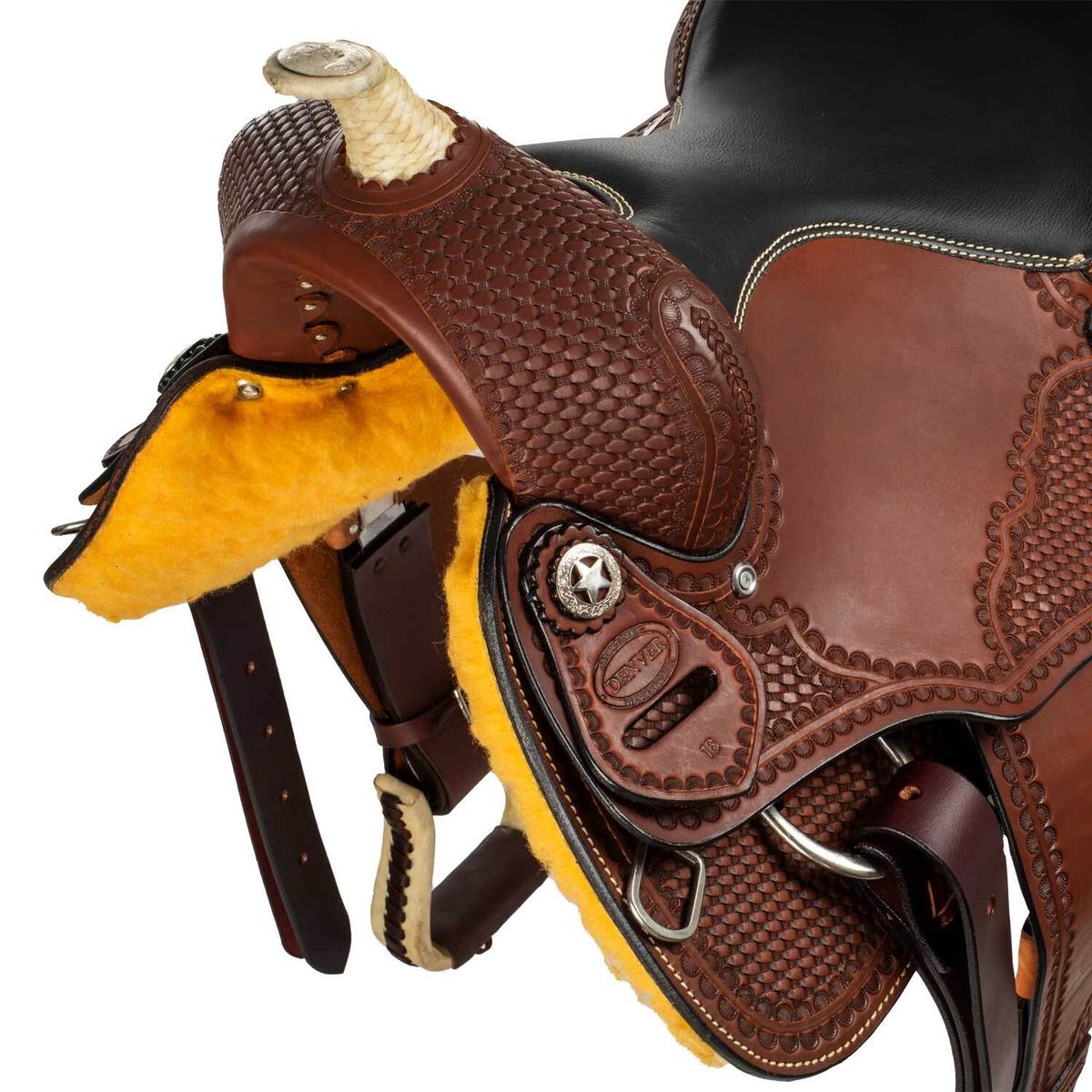 product/d/e/denver_se00521-brown_brown_5.jpg