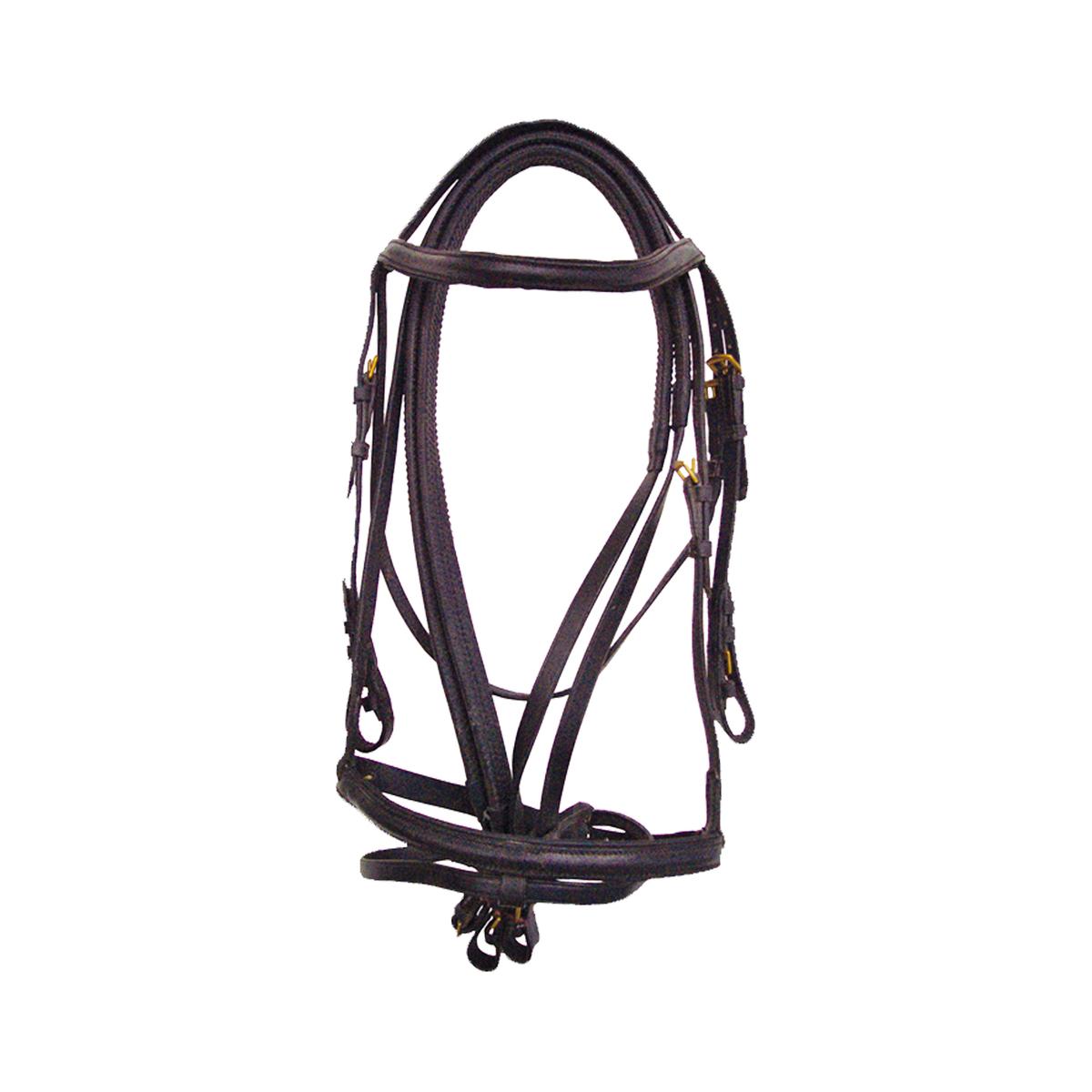 product/d/e/derby_br00040-darkbrown_dark-brown_1.jpg
