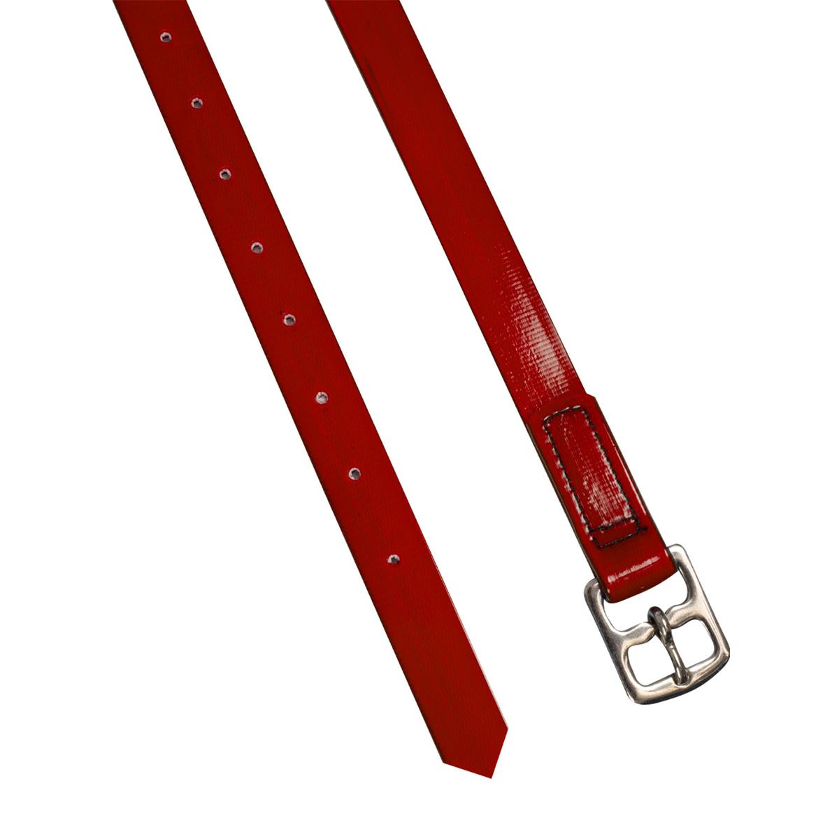 product/d/e/derby_po00061bx-red_red_2.jpg