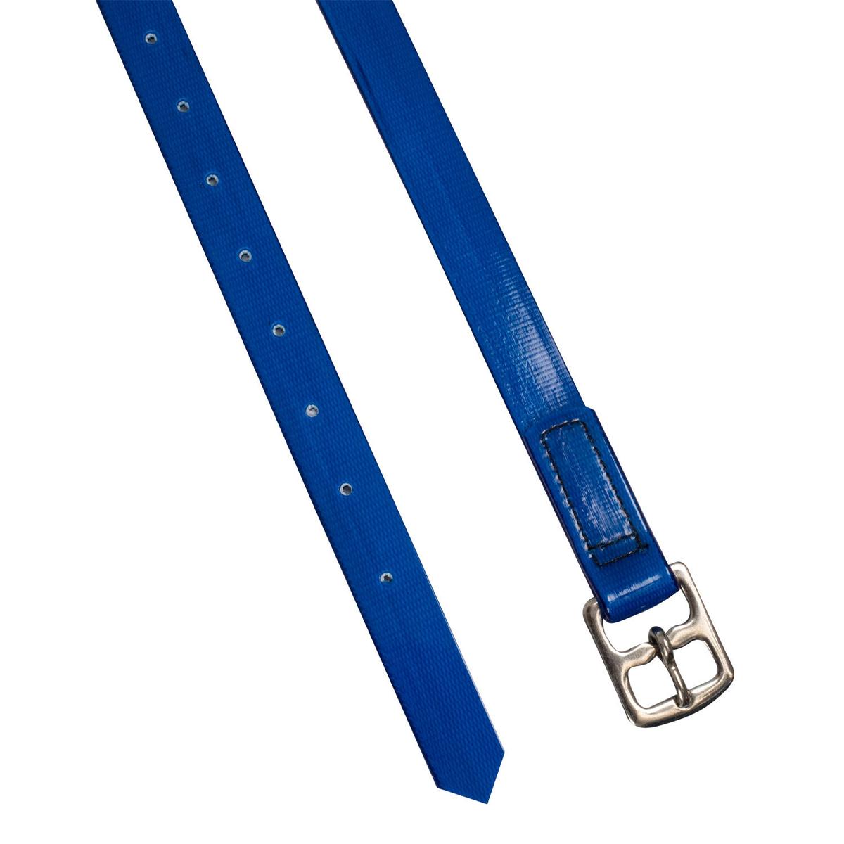product/d/e/derby_po00061bx-royalblue_royalblue_2.jpg