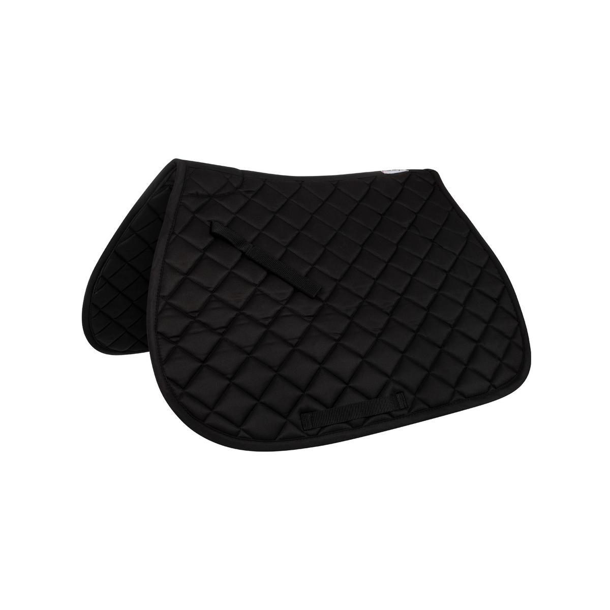 product/d/e/derby_ss00010-black_black_1.jpg