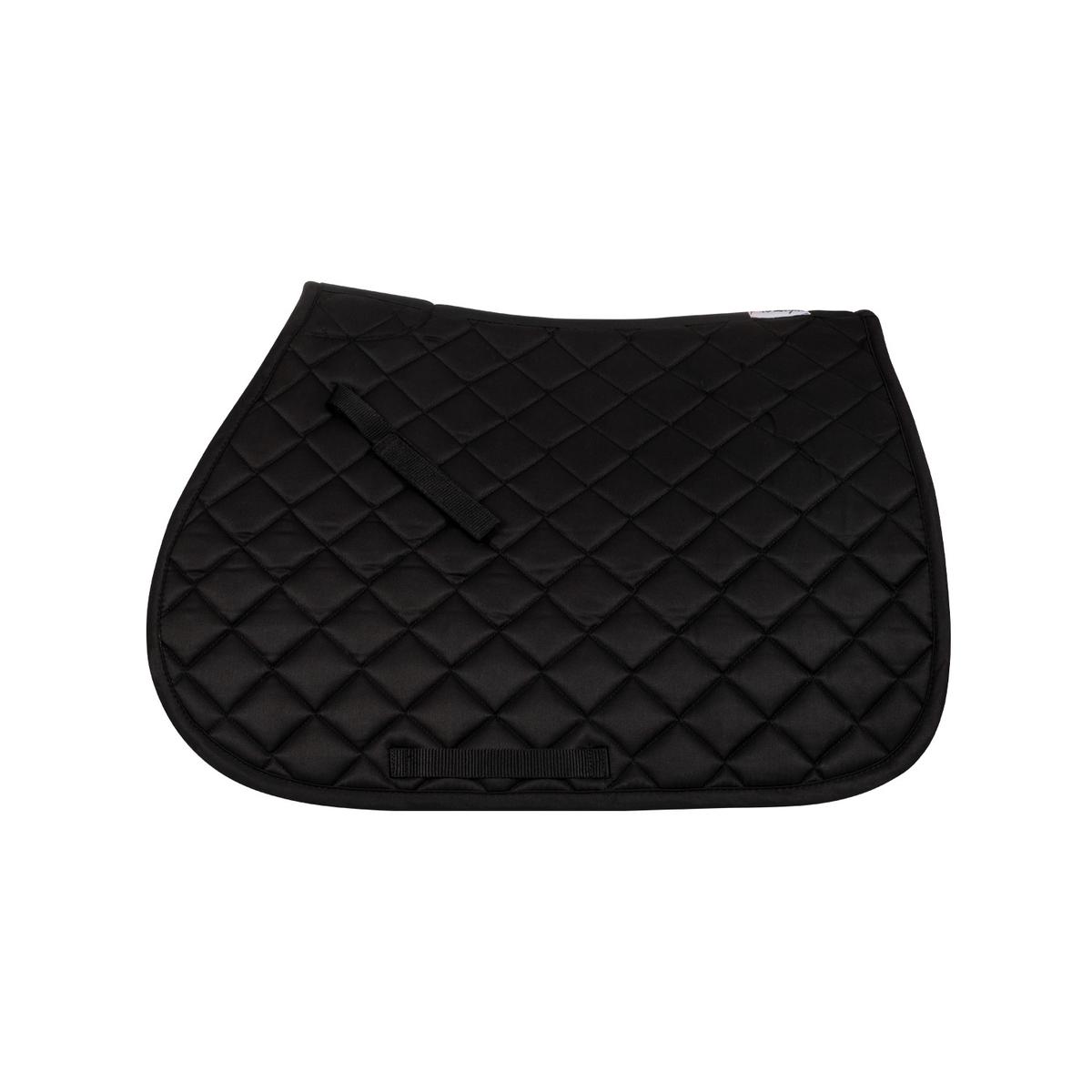 product/d/e/derby_ss00010-black_black_2.jpg
