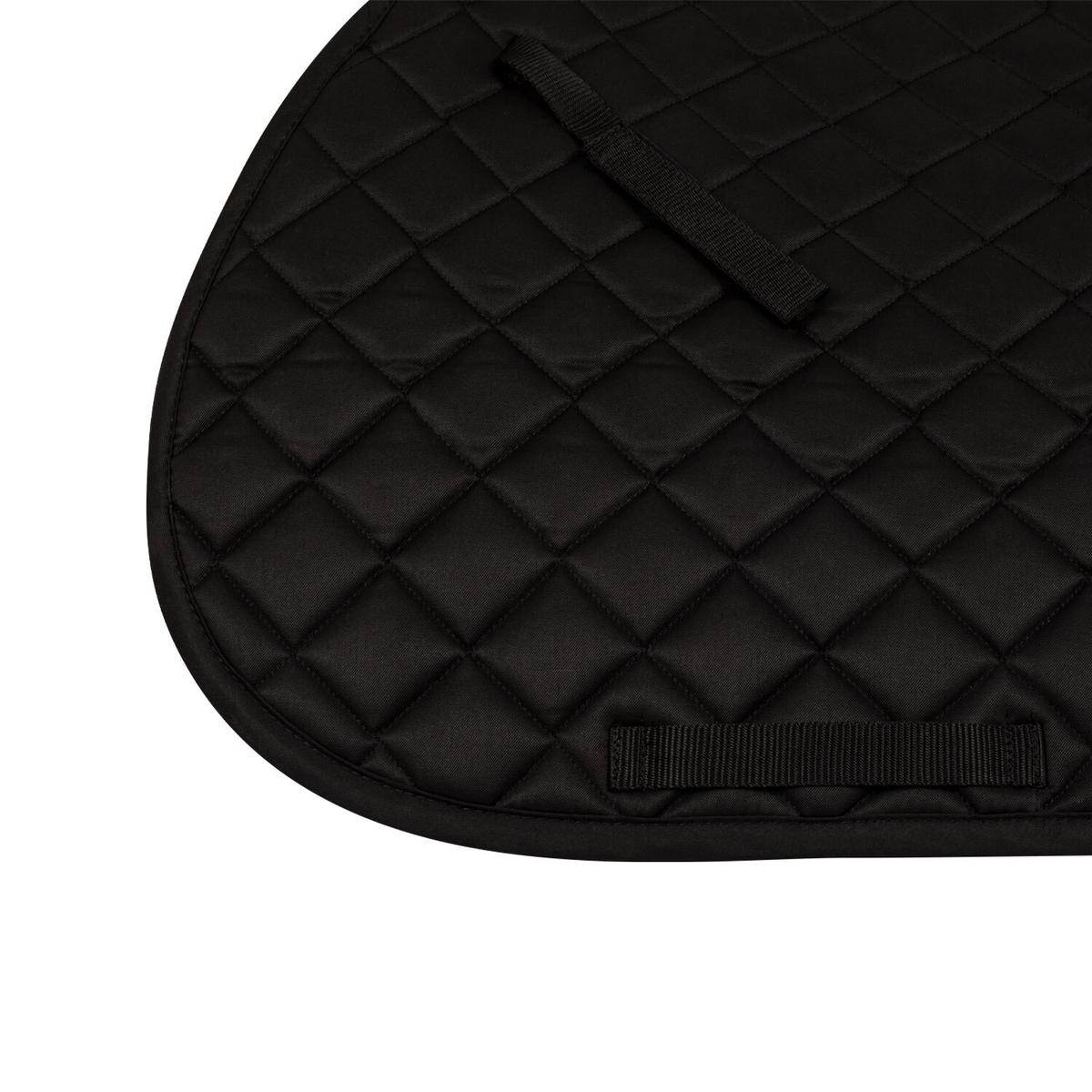 product/d/e/derby_ss00010-black_black_3.jpg