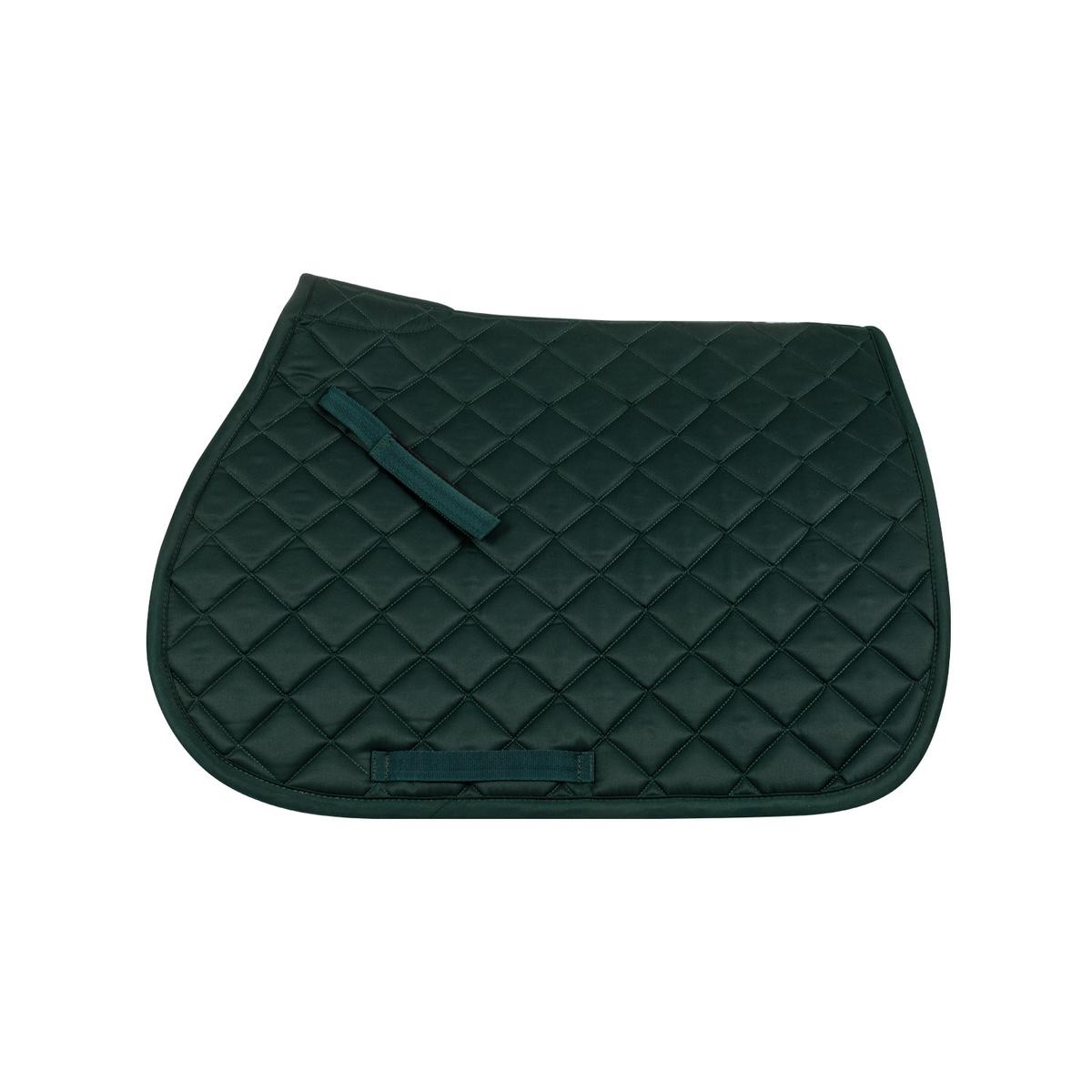 product/d/e/derby_ss00010-hunter-green_hunter-green_2.jpg