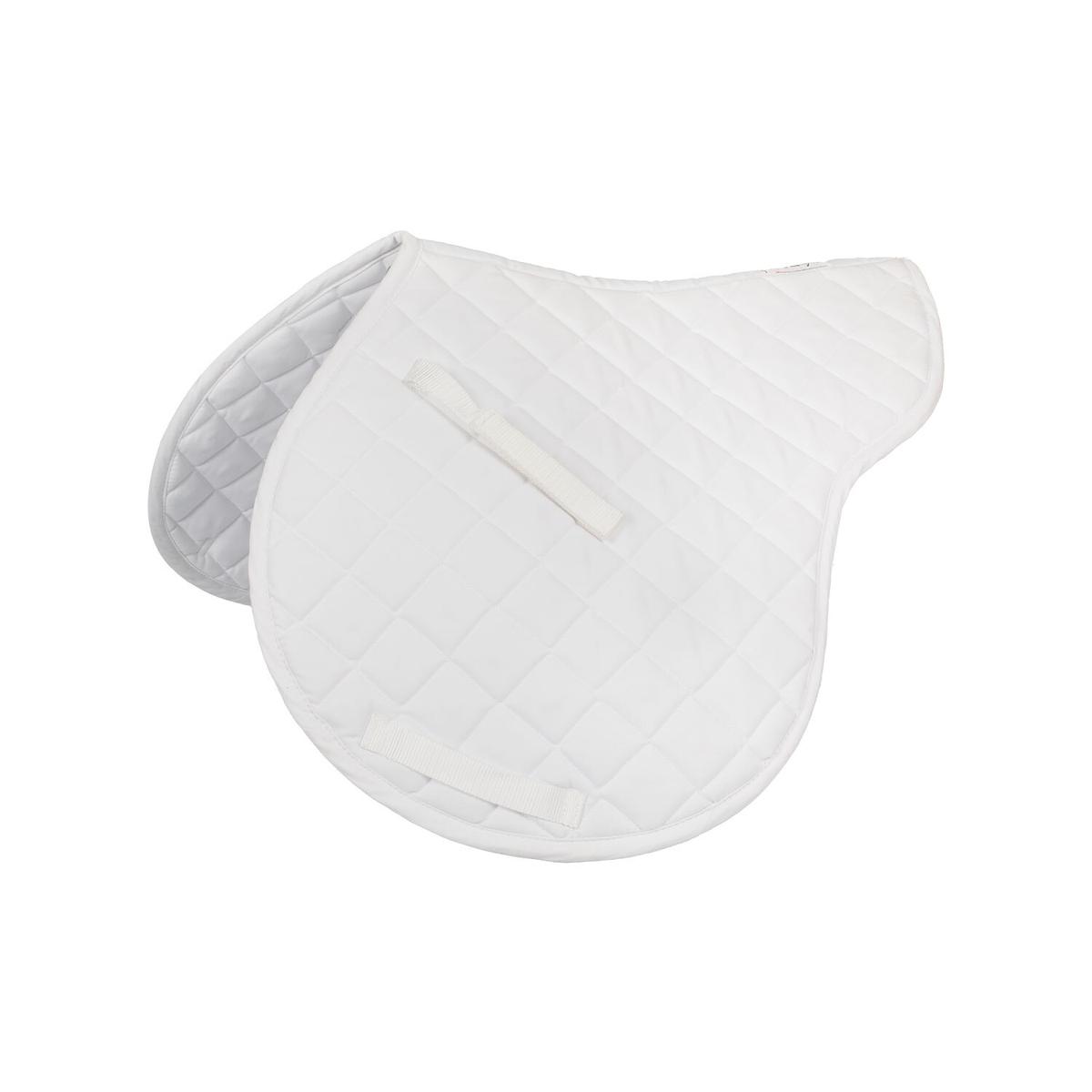 product/d/e/derby_ss00010a-white_white_1.jpg