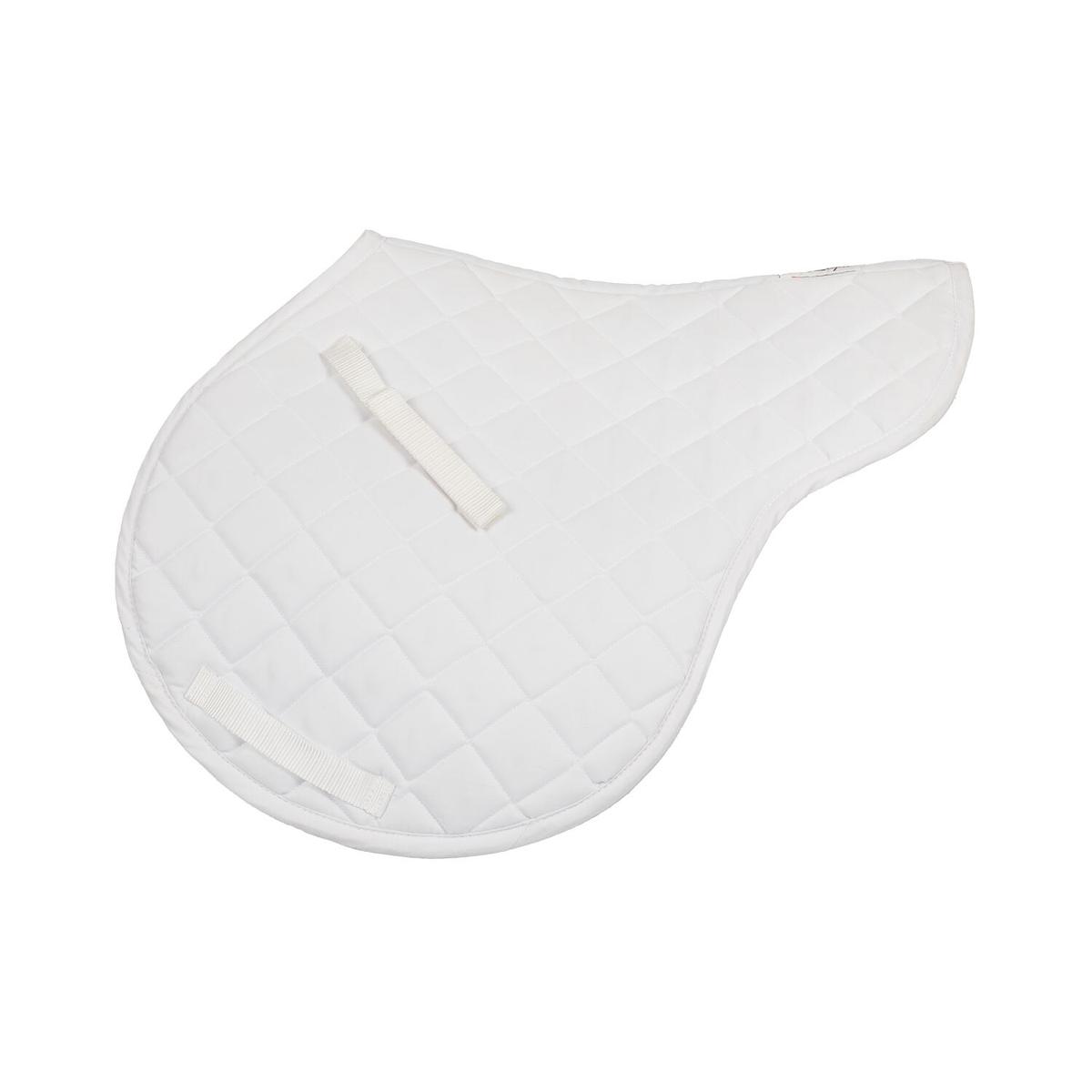 product/d/e/derby_ss00010a-white_white_2.jpg